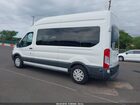 2017 Ford Transit-350 Xl White vin: 1FDZX2XM2HKB22457 2017 Ford Transit-350 Xl White vin: 1FDZX2XM2HKB22457