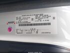 2017 Ford Transit-350 Xl White vin: 1FDZX2XM2HKB22457 2017 Ford Transit-350 Xl White vin: 1FDZX2XM2HKB22457