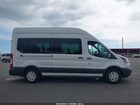 2017 Ford Transit-350 Xl White vin: 1FDZX2XM2HKB22457 2017 Ford Transit-350 Xl White vin: 1FDZX2XM2HKB22457