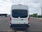 2017 Ford Transit-350 Xl White vin: 1FDZX2XM2HKB22457 2017 Ford Transit-350 Xl White vin: 1FDZX2XM2HKB22457