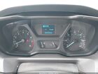 2017 Ford Transit-350 Xl White vin: 1FDZX2XM2HKB22457 2017 Ford Transit-350 Xl White vin: 1FDZX2XM2HKB22457
