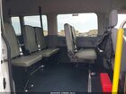 2017 Ford Transit-350 Xl White vin: 1FDZX2XM2HKB22457 2017 Ford Transit-350 Xl White vin: 1FDZX2XM2HKB22457