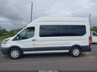 2017 Ford Transit-350 Xl White vin: 1FDZX2XM2HKB22457 2017 Ford Transit-350 Xl White vin: 1FDZX2XM2HKB22457
