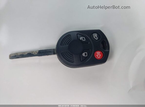1FDZX2XM2HKB22457 2017 FORD TRANSIT-350 White Dashboard view