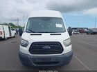 2017 Ford Transit-350 Xl White vin: 1FDZX2XM2HKB22457 2017 Ford Transit-350 Xl White vin: 1FDZX2XM2HKB22457
