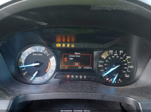 1FM5K7B84HGC83772 2017 FORD FORD EXPLORER Red უკანა სავარძლების ხედი
