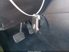 2016 Ford Explorer Xlt Черный vin: 1FM5K7D80GGD26984
