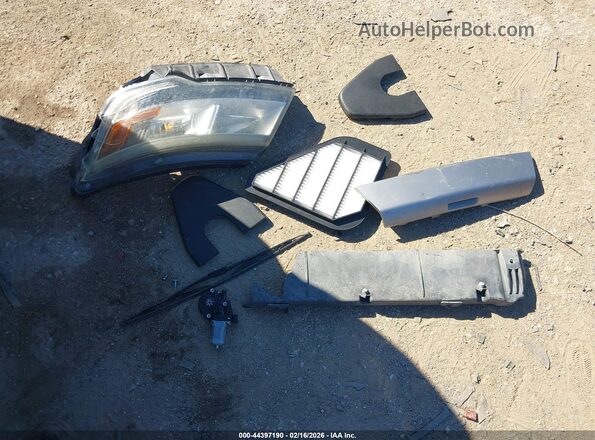 1FM5K7D80GGD26984 2016 FORD FORD EXPLORER Черный Вид щитка приборов