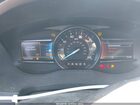 2016 Ford Explorer Xlt Черный vin: 1FM5K7D80GGD26984