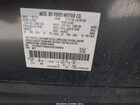 2016 Ford Explorer Xlt Черный vin: 1FM5K7D80GGD26984