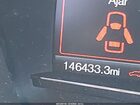 2016 Ford Explorer Xlt Черный vin: 1FM5K7D80GGD26984