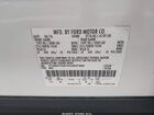2017 Ford Explorer Xlt Белый vin: 1FM5K7D81HGA07482