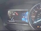 2017 Ford Explorer Xlt Белый vin: 1FM5K7D81HGA07482