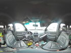 2016 Ford Explorer Xlt Серый vin: 1FM5K7D84GGD20735