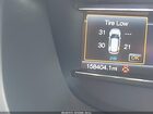 2018 Ford Explorer Xlt Gray vin: 1FM5K7D84JGC69227