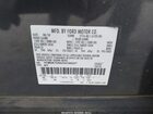 2018 Ford Explorer Xlt Gray vin: 1FM5K7D84JGC69227