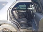 2018 Ford Explorer Xlt Gray vin: 1FM5K7D84JGC69227