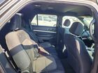 2017 Ford Explorer Xlt Угольный vin: 1FM5K7D88HGD34879