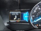 2019 Ford Explorer Xlt Белый vin: 1FM5K7DH9KGA88304