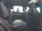 2016 Ford Explorer Xlt Gray vin: 1FM5K7DHXGGD03499