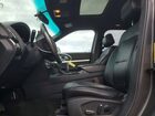 2016 Ford Explorer Xlt Gray vin: 1FM5K7DHXGGD03499