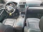 2016 Ford Explorer Xlt Gray vin: 1FM5K7DHXGGD03499