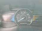 2016 Ford Explorer Xlt Gray vin: 1FM5K7DHXGGD03499