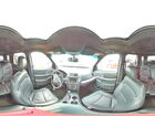 2016 Ford Explorer Xlt Gray vin: 1FM5K7DHXGGD03499