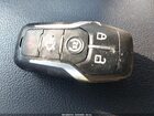 2016 Ford Explorer Limited Черный vin: 1FM5K7F85GGD13063