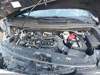 2019 Ford Explorer Limited Серый vin: 1FM5K7FH0KGA75342 2019 Ford Explorer Limited Серый vin: 1FM5K7FH0KGA75342