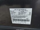 2019 Ford Explorer Limited Серый vin: 1FM5K7FH0KGA75342 2019 Ford Explorer Limited Серый vin: 1FM5K7FH0KGA75342