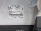2020 Ford Police Interceptor Utility   White vin: 1FM5K8AB0LGC64003