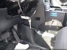 2020 Ford Police Interceptor Utility   White vin: 1FM5K8AB0LGC64003