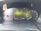 2020 Ford Police Interceptor Utility   White vin: 1FM5K8AB0LGC64003