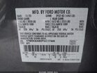 2023 Ford Police Interceptor Utility Gray vin: 1FM5K8AB0PGC17446 2023 Ford Police Interceptor Utility Gray vin: 1FM5K8AB0PGC17446