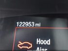 2020 Ford Police Interceptor Utility   Black vin: 1FM5K8AB1LGA95352