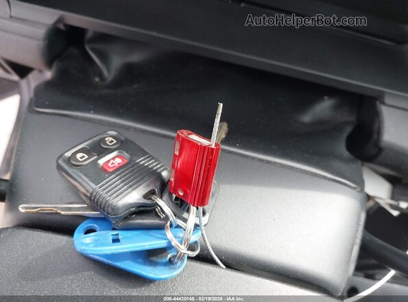 1FM5K8AB1LGA95352 2020 FORD POLICE INTERCEPTOR Black წინა პანელის ხედი