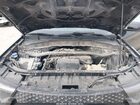 2020 Ford Police Interceptor Utility   Black vin: 1FM5K8AB1LGA95352