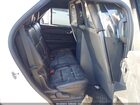 2020 Ford Police Interceptor Utility   Белый vin: 1FM5K8AB2LGC51530