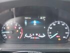 2021 Ford Police Interceptor Utility Черный vin: 1FM5K8AB2MGB61604 2021 Ford Police Interceptor Utility Черный vin: 1FM5K8AB2MGB61604