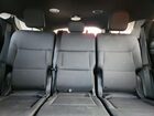 2022 Ford Explorer Police Interceptor Черный vin: 1FM5K8AB2NGC24654