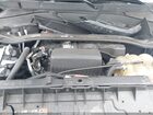 2023 Ford Police Interceptor Utility   Синий vin: 1FM5K8AB2PGA01243