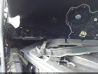 2020 Ford Police Interceptor Utility   Черный vin: 1FM5K8AB3LGA97975