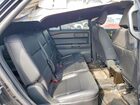 2024 Ford Explorer Police Interceptor Black vin: 1FM5K8AB3RGA26784