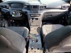 2024 Ford Explorer Police Interceptor Black vin: 1FM5K8AB3RGA26784