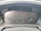 2024 Ford Explorer Police Interceptor Черный vin: 1FM5K8AB3RGA68288