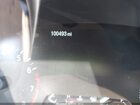 2021 Ford Police Interceptor Utility   White vin: 1FM5K8AB4MGA17665