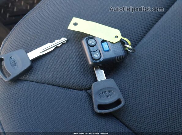 1FM5K8AB4MGA17665 2021 FORD POLICE INTERCEPTOR White Widok deski rozdzielczej