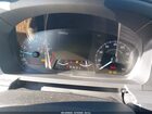 2021 Ford Police Interceptor Utility   White vin: 1FM5K8AB4MGA17665