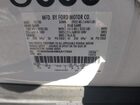 2021 Ford Police Interceptor Utility   White vin: 1FM5K8AB4MGA17665